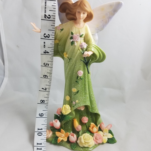 🌹2for$25 Blossom Fairy - Picture 5 of 6
